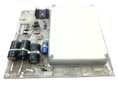 ITW D17592-001