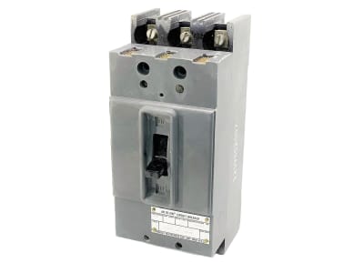 WESTINGHOUSE 1259C52G07