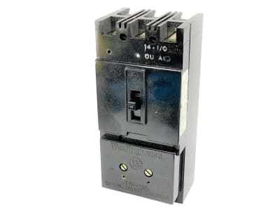 WESTINGHOUSE FA-3050PV