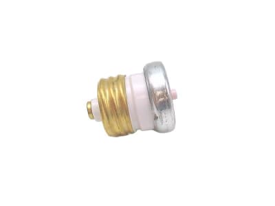 MECHANICAL PRODUCTS 152-1-15
