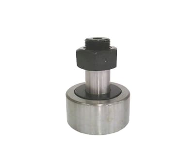 SMITH BEARING MCRV-62-SB