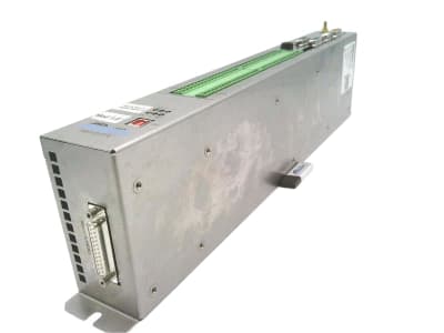 ANCA 919-0-01-0014