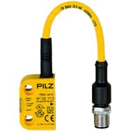 PILZ 541162