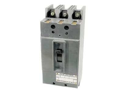 WESTINGHOUSE 1259C52G01