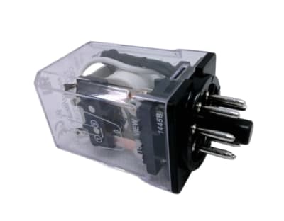 RADWELL RAD00157