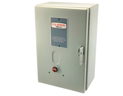CLARK EQUIPMENT 13A30-26