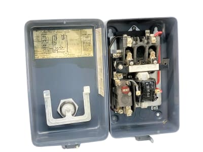 CLARK EQUIPMENT 13A21-26