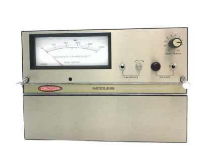IRCON 3-03F05-2-0-0