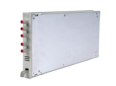 KEYSIGHT TECHNOLOGIES 44701A