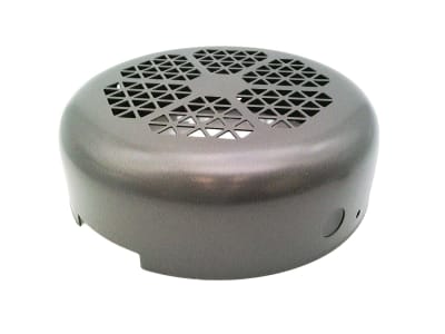 ASEA BROWN BOVERI 36FH4009A104