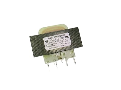 SIGNAL TRANSFORMER DST-5-36