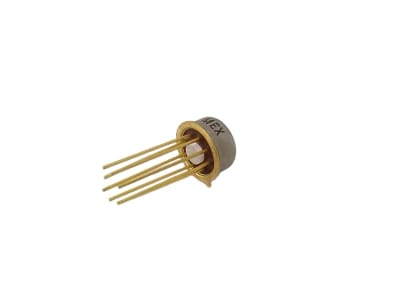 NXP SEMICONDUCTOR MC1748G