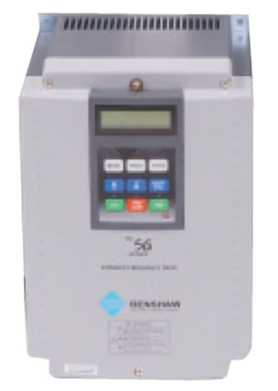 BENSHAW RSI-030-SG-4B
