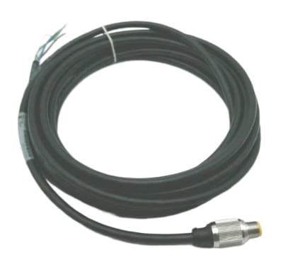 TURCK P-RSGV 4T-330-6