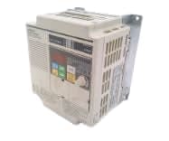OMRON 3G3JV-A2022-A