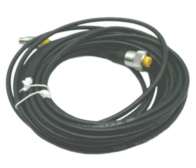 TURCK P-RKV40-330-10-RSGV4T