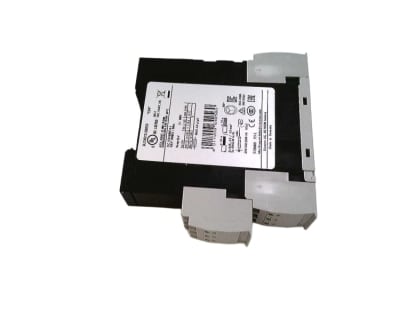 SIEMENS 3UG4513-2BR20