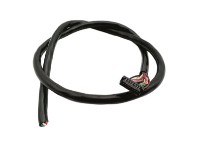 QUANTUM 2081AG019