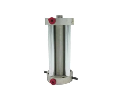 BIMBA FO-042.75-2R