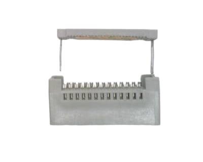 3M 3462-0001