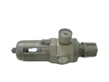 CKD CORP W4000-15-F1T