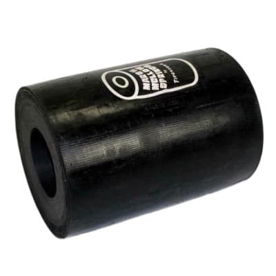 FIRESTONE W22-358-0178