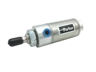 SHEFFER 1.50DSR01.0