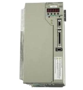 OMRON SGDH-50DE-OY