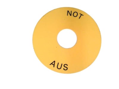 SIEMENS 3SB1902-2BB