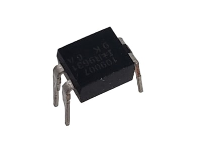 MILLER ELECTRIC 109007