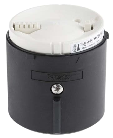 SCHNEIDER ELECTRIC XVBC07