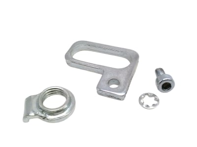 FESTO 161044