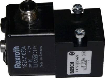 BOSCH 1824210354