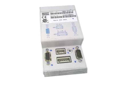 ATLAS COPCO 1900-0710-41