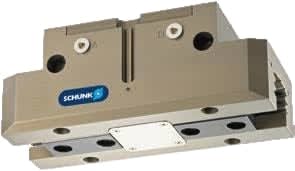 SCHUNK 0370105