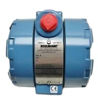 EMERSON 0444RL2U1A1E5