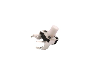 E SWITCH TL1105MF160Q