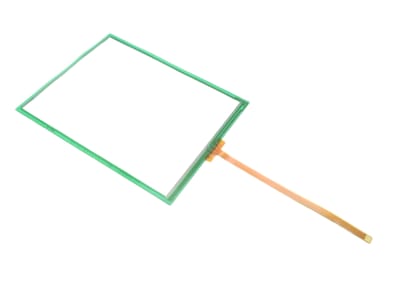FCL COMPONENTS N010-0554-T048