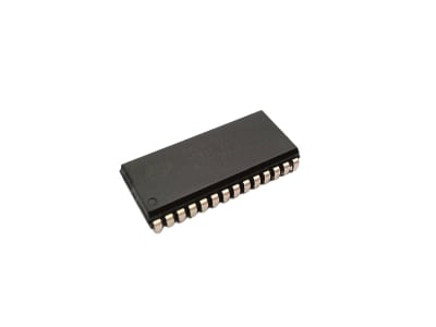 INFINEON CY7C199D-10VXI