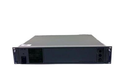 SONY DXC-750