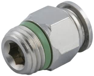 ASCO NWB103-010-001