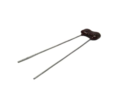 CORNELL DUBILIER CM05FD361JO3