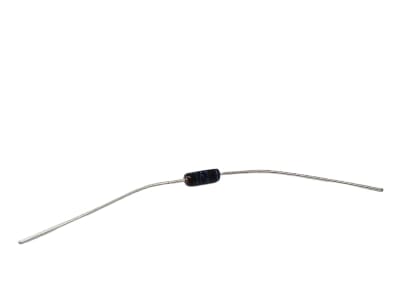 ON SEMICONDUCTOR FJT1100