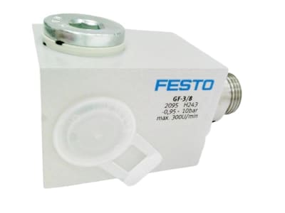 FESTO 2095
