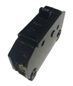 TRUMBELL ELECTRIC TQ1115