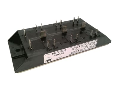 POWEREX KE721K03