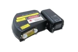 FANUC A05B-1405-B131