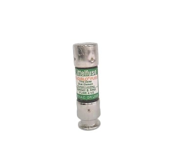 LITTELFUSE FLN-R-4-1/2