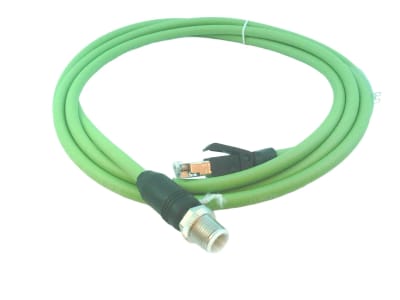 LEUZE 50135080