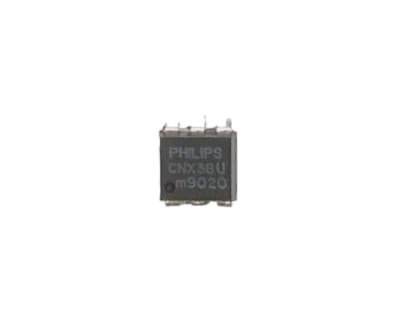 PHILIPS CNX38U